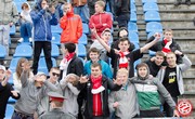 youngcska-Spartak (32)